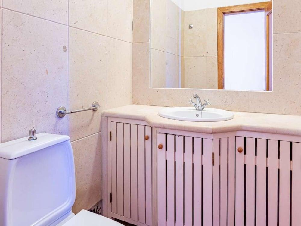 Villa Maria AL in Colares