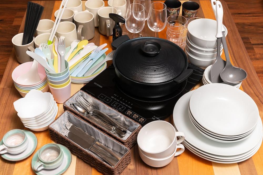 Beppu Onsen Ogura No Yu