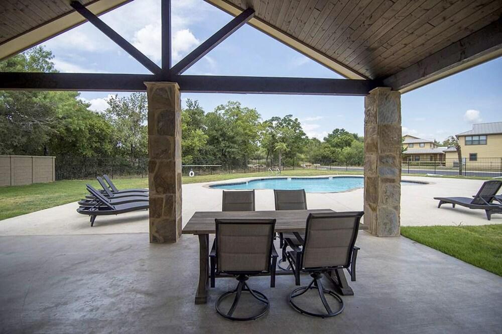 Old Mills Resort OM A9