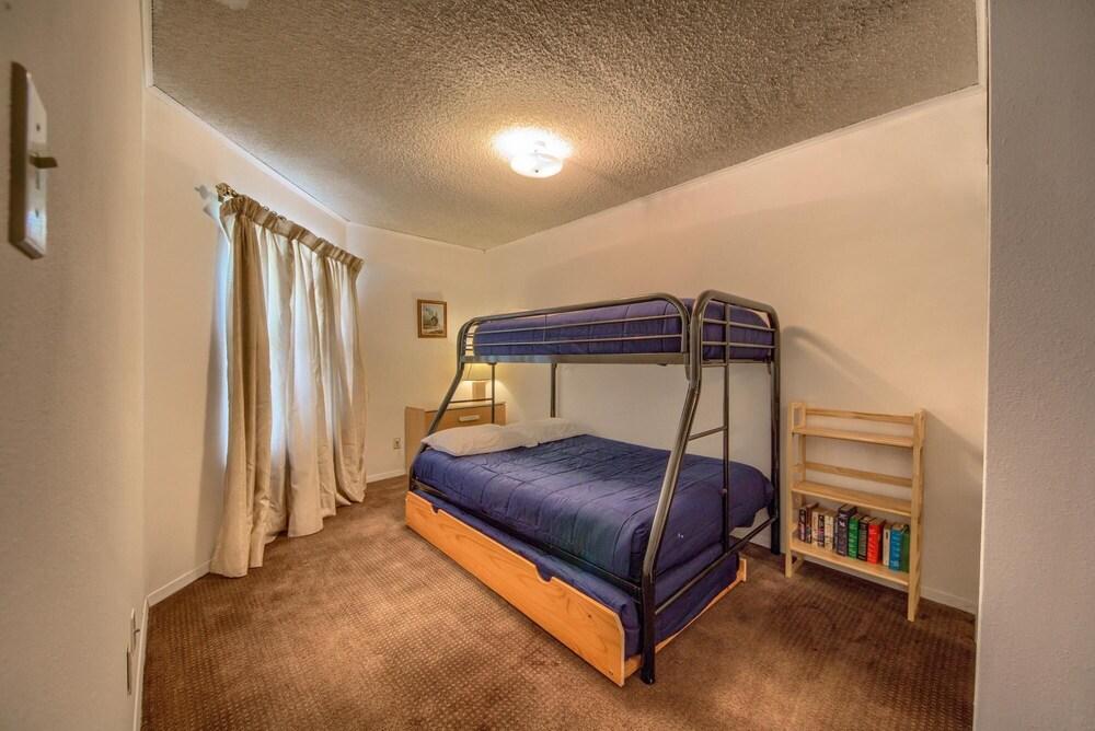 River Run Condo RRC A301