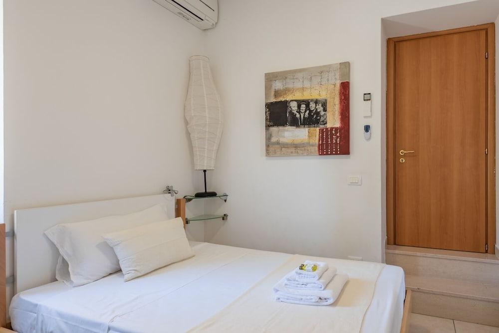 Casa Bramare in Rocca San Giovanni