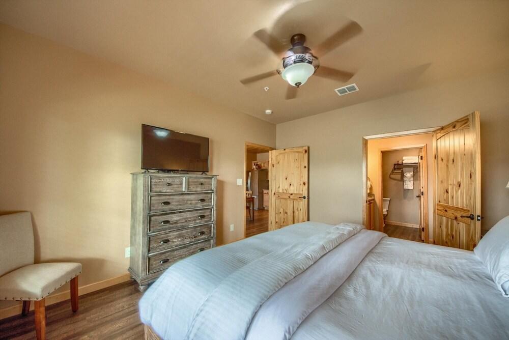 Old Mills Resort Oma12