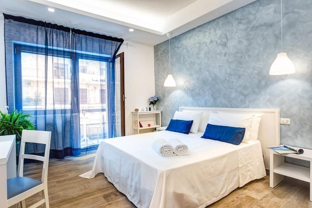 Dimoria Family Apartment