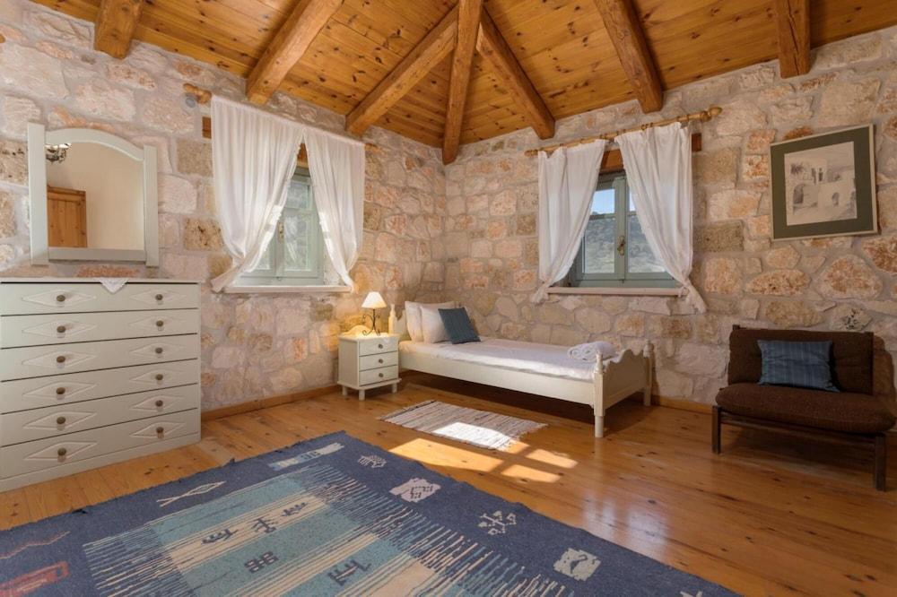 Harry s Villa - Armonia Complex - Harry s Villa - Armonia Complex