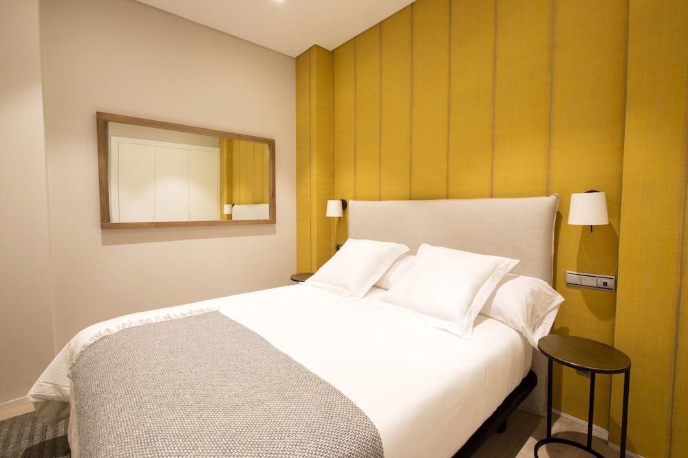 U-Sense Granada Catedral