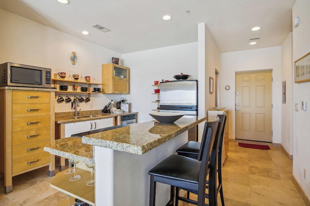 Pelican View by Ryson Vacation Rentals