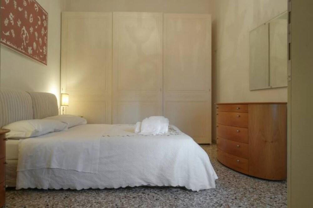 Ca Dei Arsenaloti in Venezia