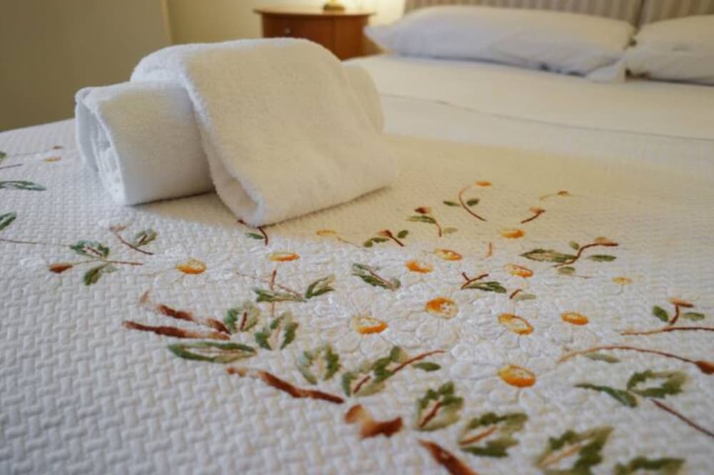 Ca Dei Arsenaloti in Venezia