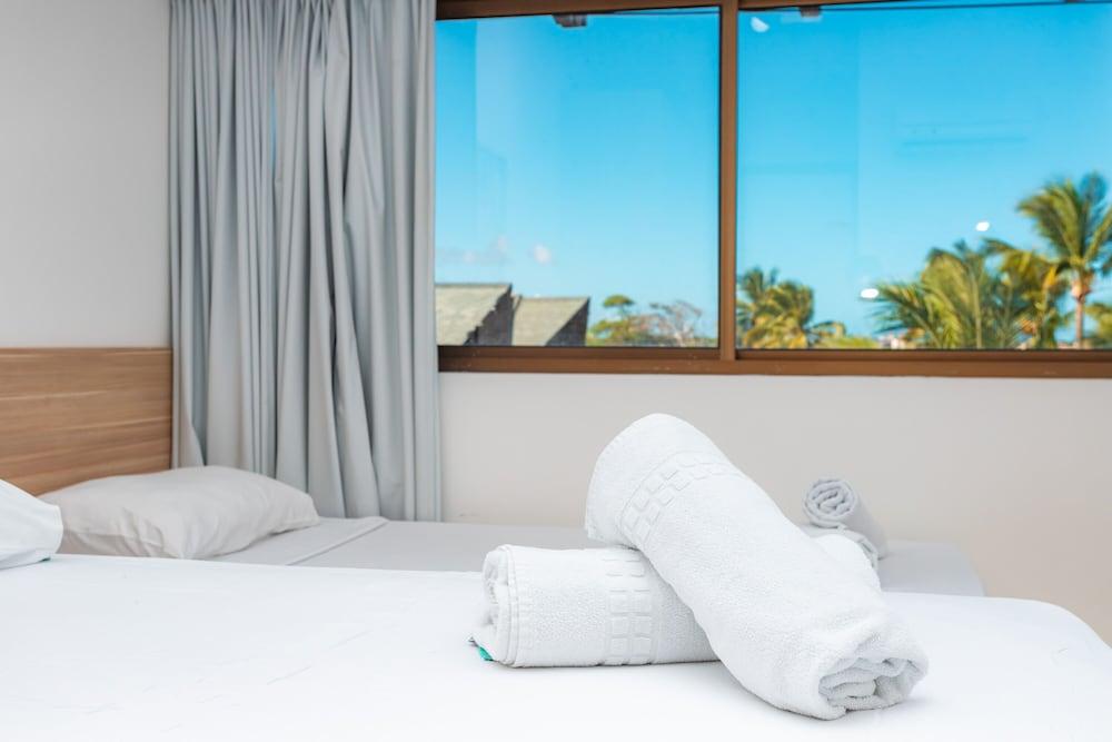 Nannai Residence by AFT