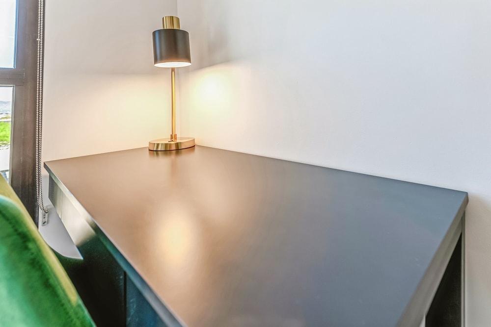 Kasa Scottsdale Quarter Phoenix