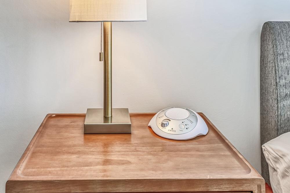 Kasa Scottsdale Quarter Phoenix