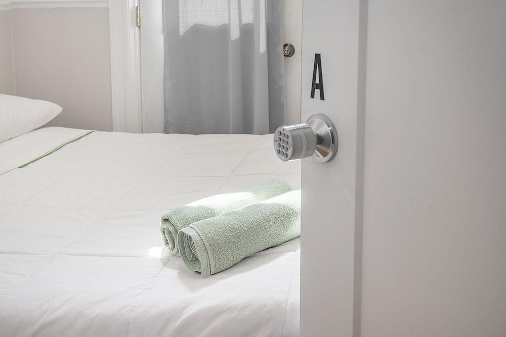 5225 rue Saint-urbain