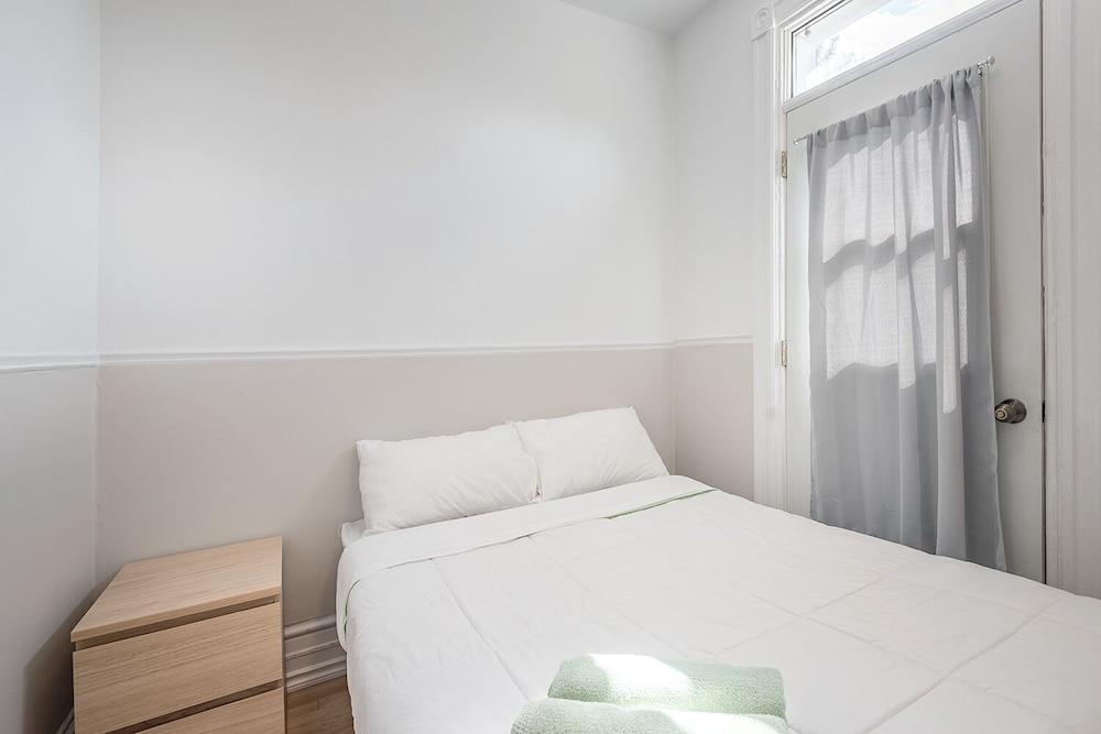 5225 rue Saint-urbain