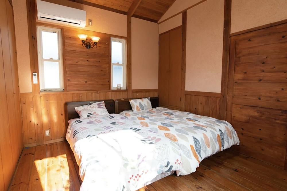 Villa Regalo 5LDK House