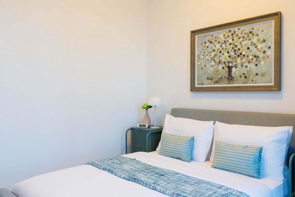 Golf Course Views you can t Refuse