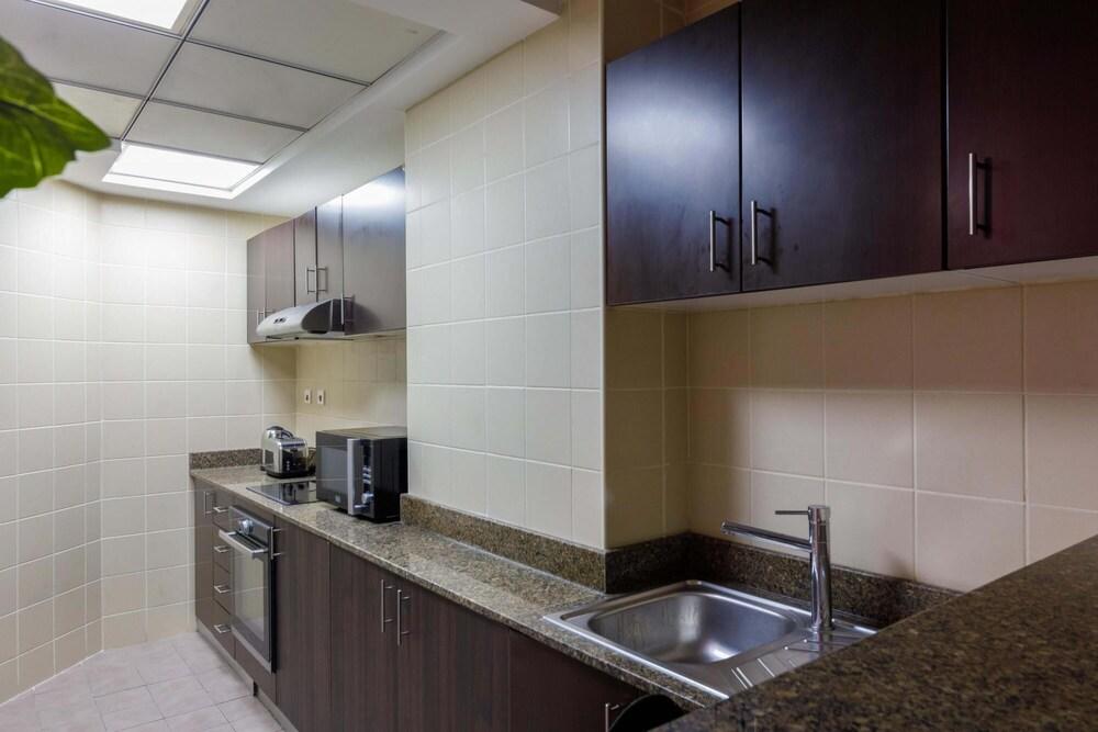 Golf Course Views you can t Refuse