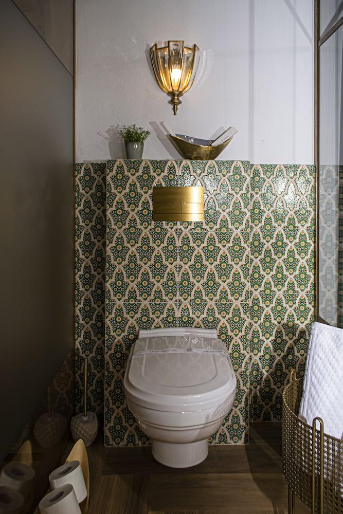 Palatul Brukenthal Avrig