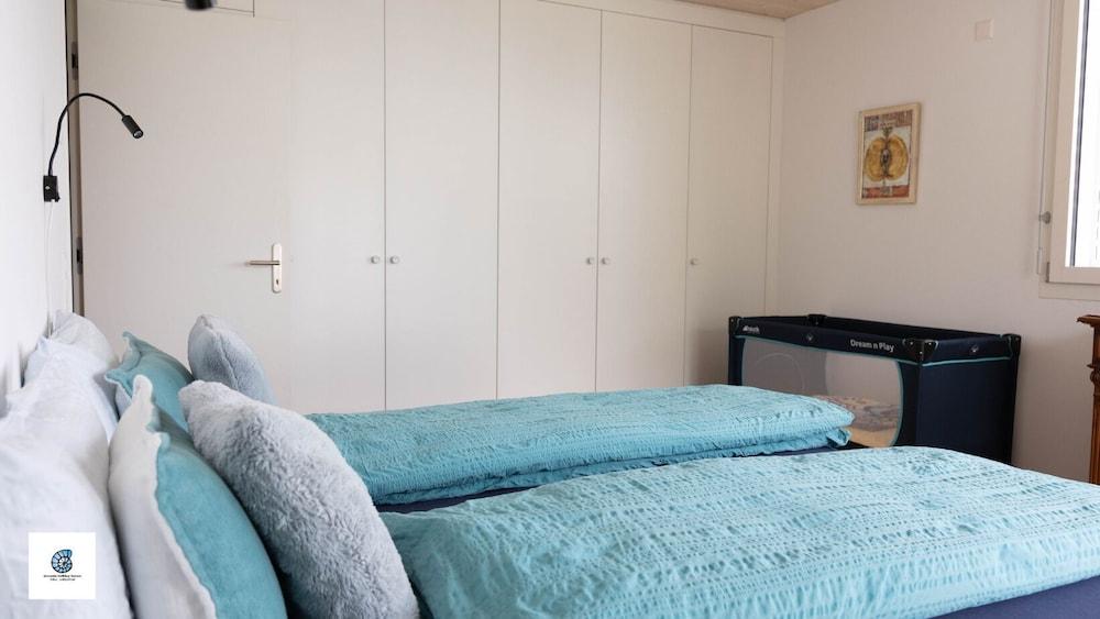 Casa Teatro Panoramico