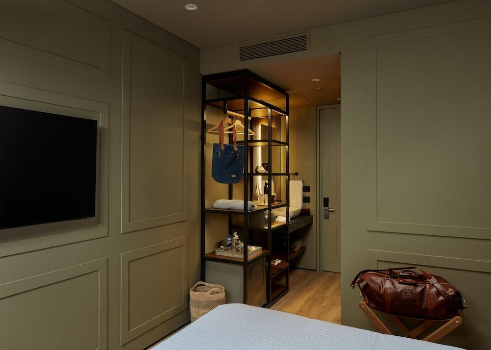 Hotel Coco By OxoHotel