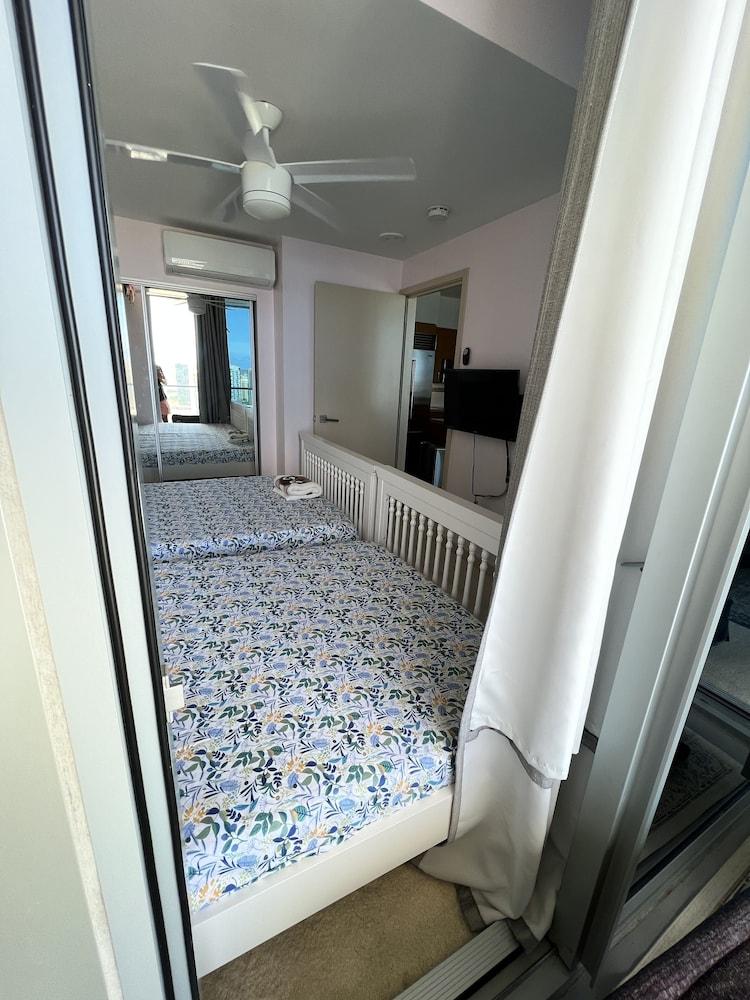 Residence Salt at Kakaako