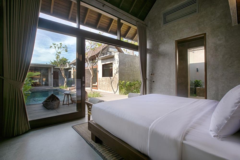 Taman Dhamawangsa Suites