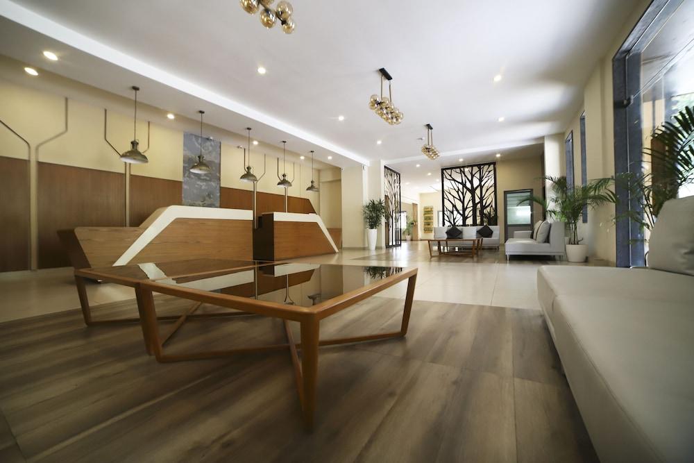 juSTa Rangers Munnar