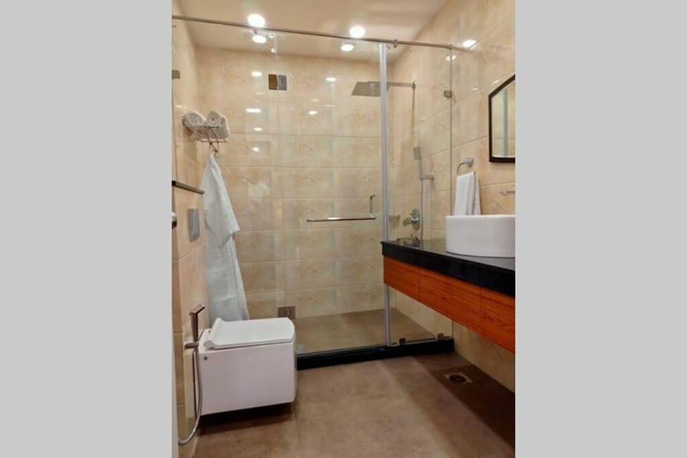 My Privilege, Pathankot - Punjab