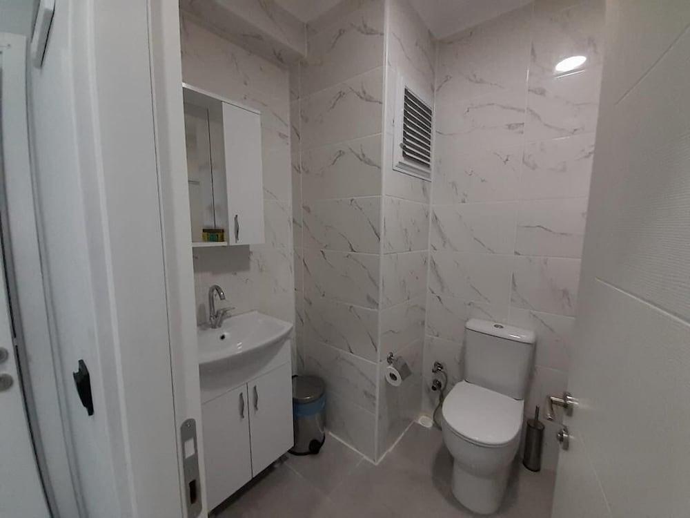 Choras Butik Otel Restaurant