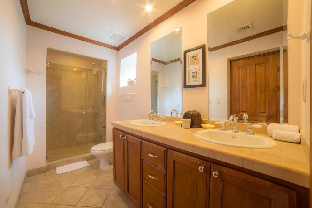 Veranda 4B - 3 bdr 3 Bath