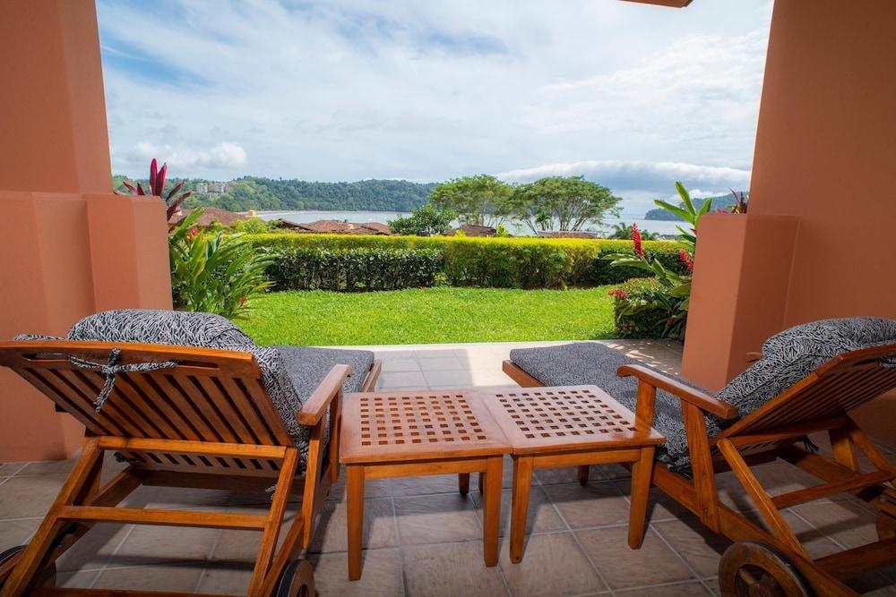 Terrazas 1A - 3 Bedroom 3 1 2 Bath Seven day Minimum