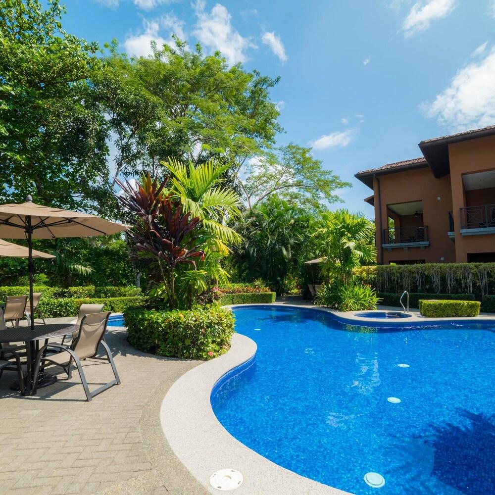 Veranda 5E - 1 Bedr 1 Bath