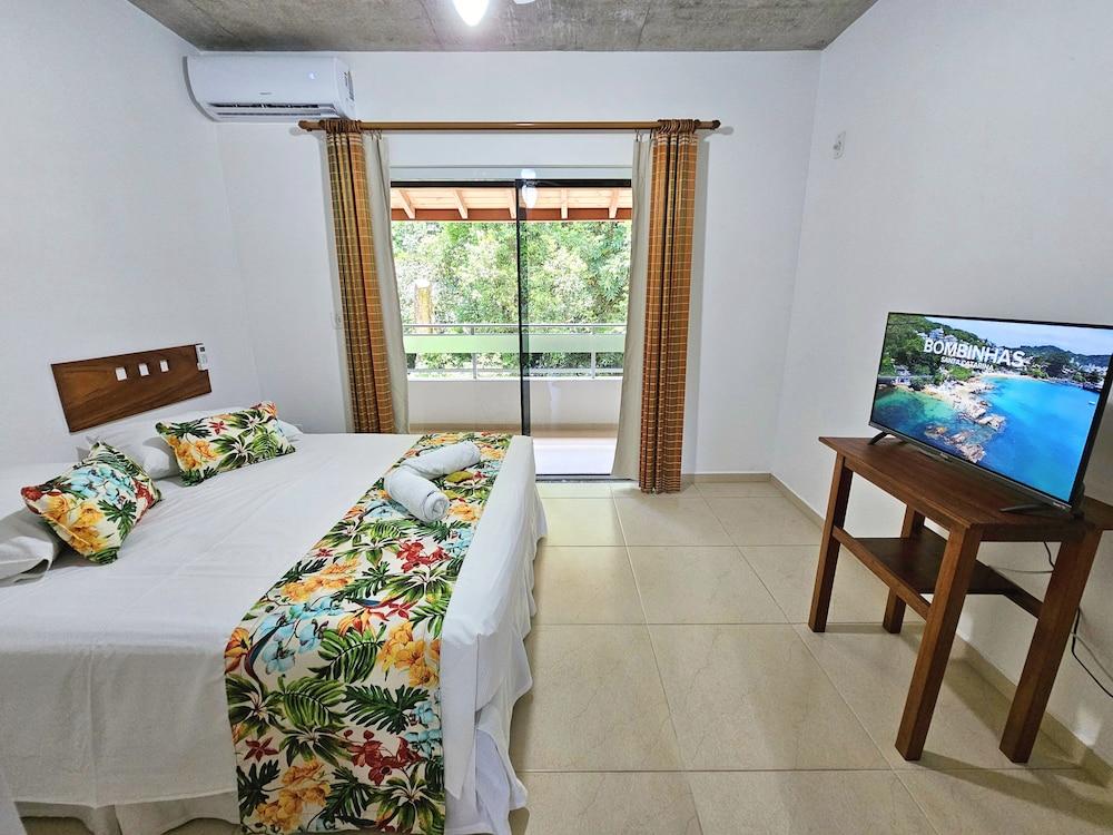 Refúgio da Lagoinha