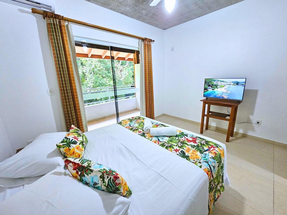 Refúgio da Lagoinha