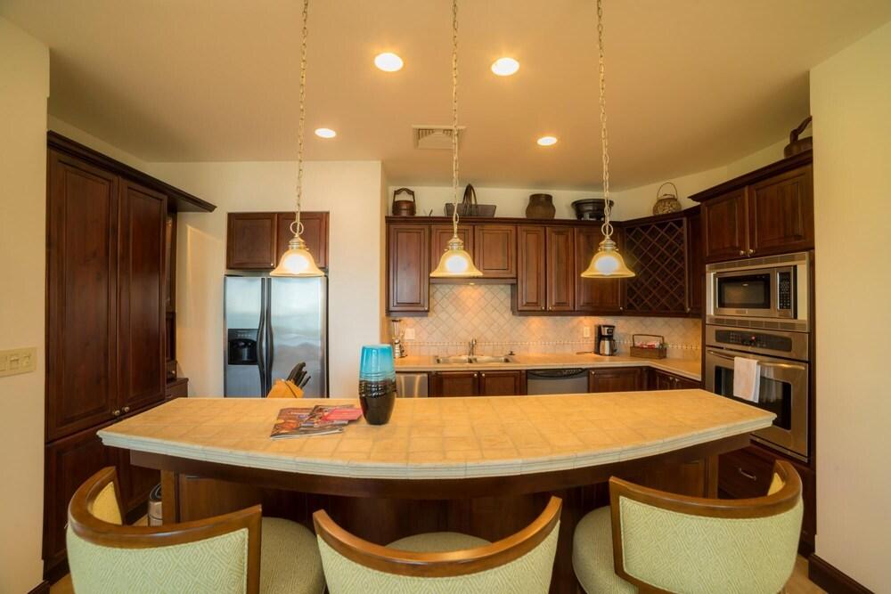 Los Suenos Resort Terrazas 5A