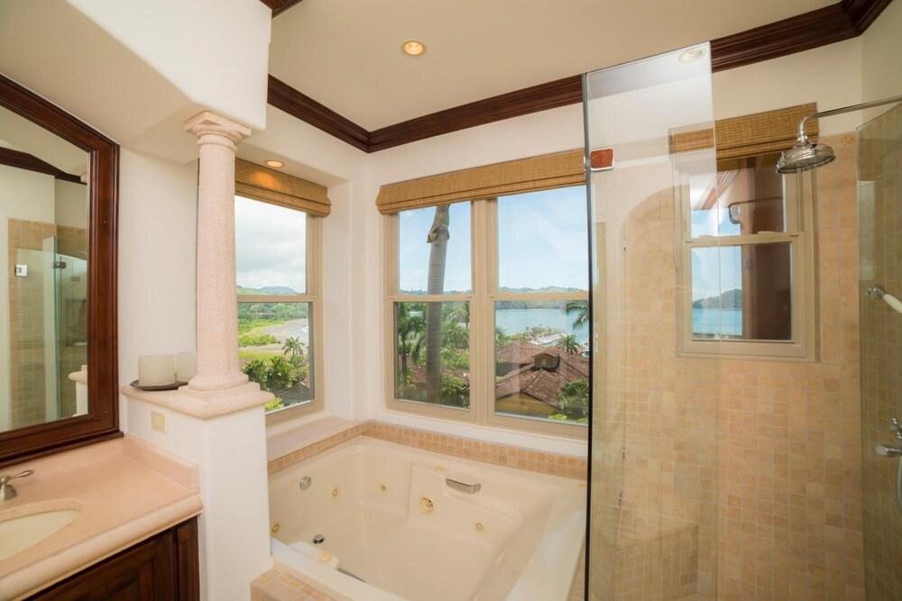 Los Suenos Resort Terrazas 5A