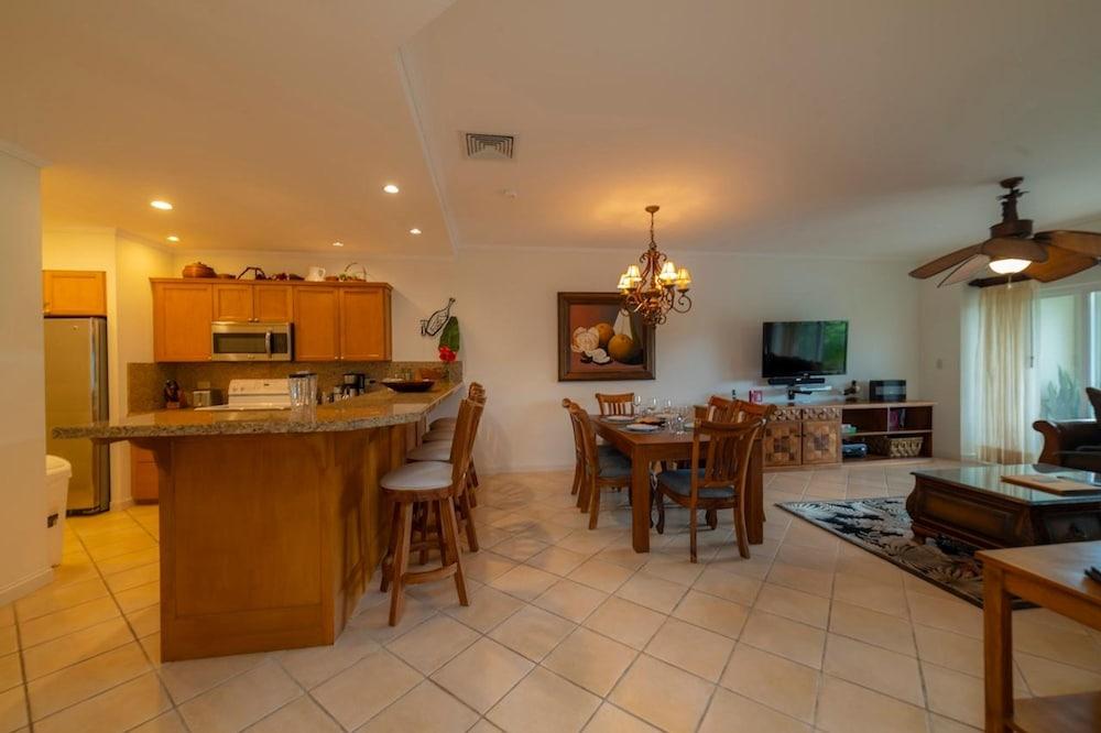 Del Mar 4G - 3 bdr 2 Bath