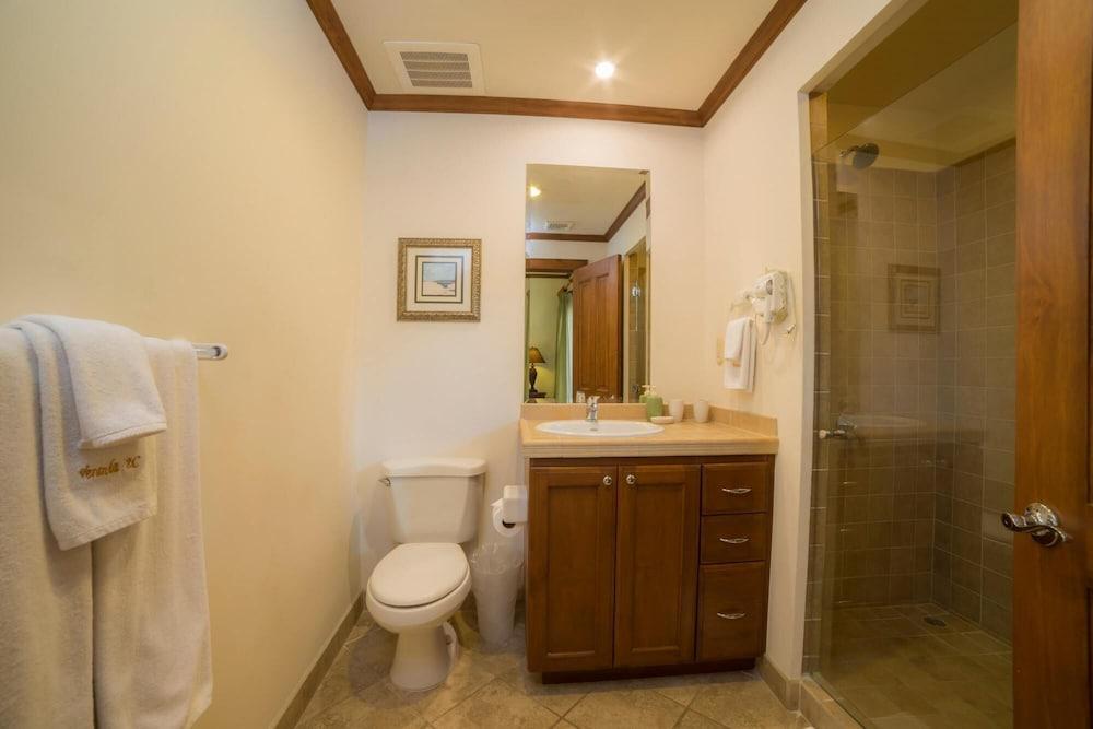 Veranda 2C - 3 bdr 3 Bath