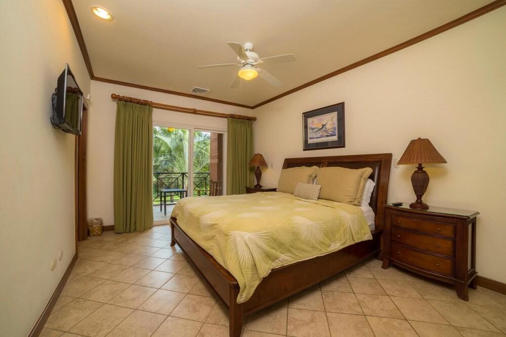 Veranda 2C - 3 bdr 3 Bath