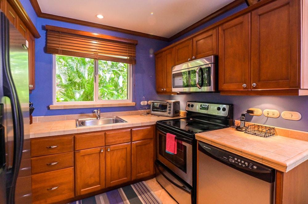 Veranda 1H - 3 bdr 3 Bath Family