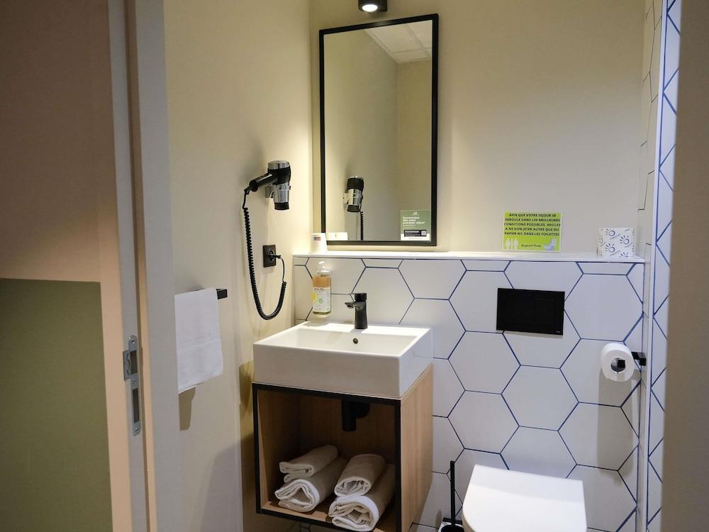 Hôtel Greet Orthez Bearn