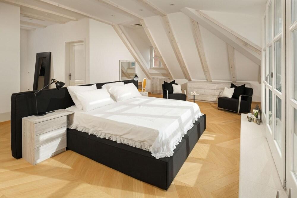 Villa Filia Dubrovnik CFH