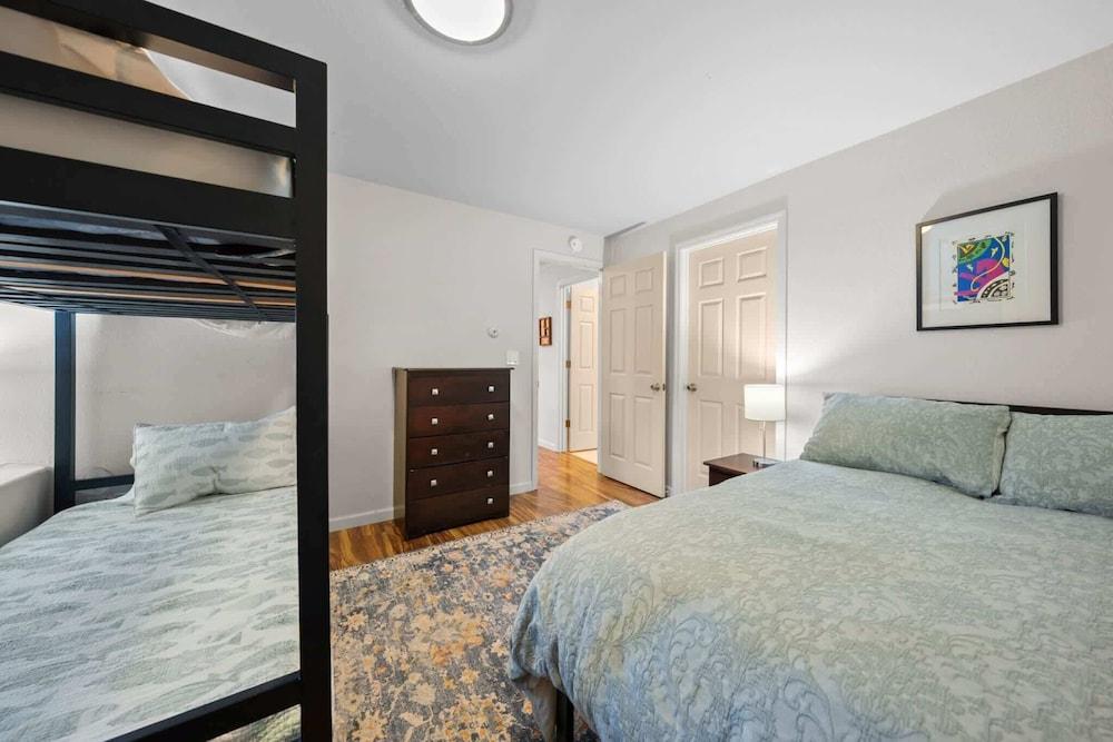 Tranquil Tumbleweed Close to Skiing & More!