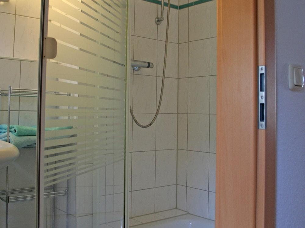 Ilonas Seeblick - Licht und Stille