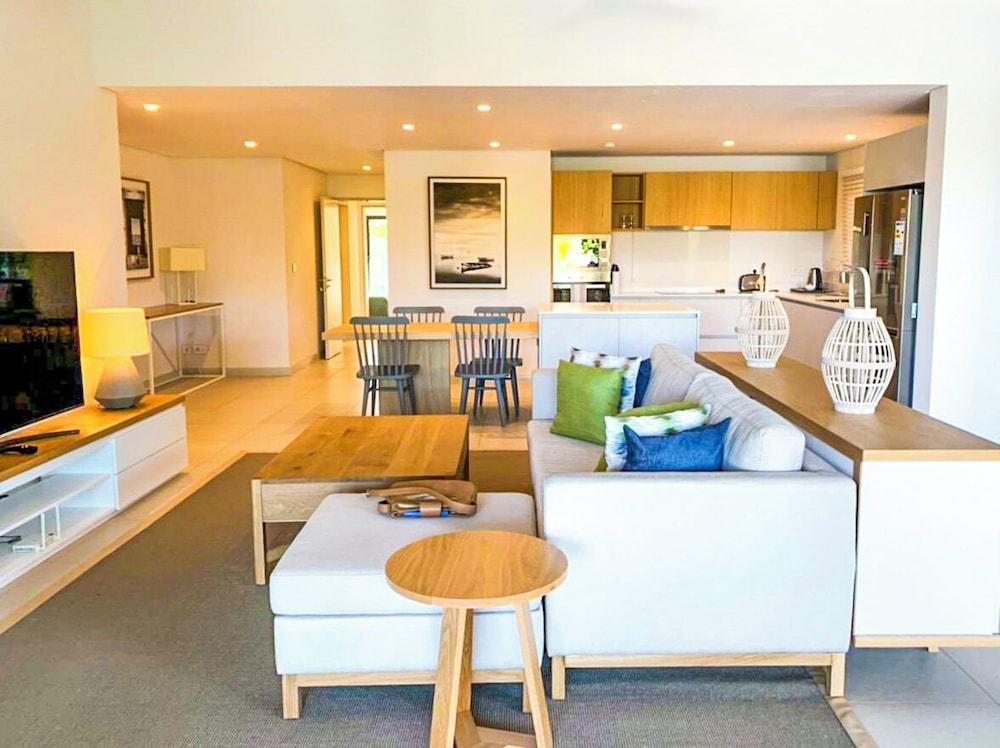 The Waterclub by Horizon Holidays