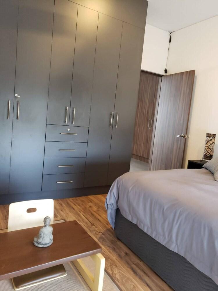 Amazing House With Private Pool And Beautiful View