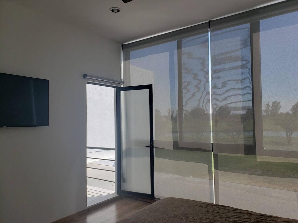 Amazing House With Private Pool And Beautiful View