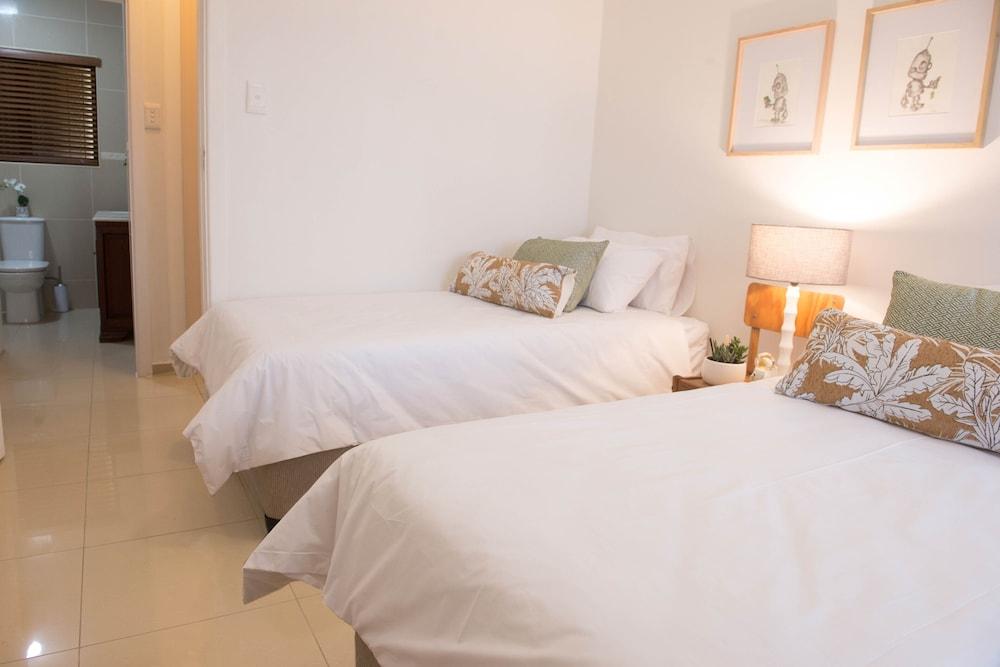 Siesta 20 by HostAgents