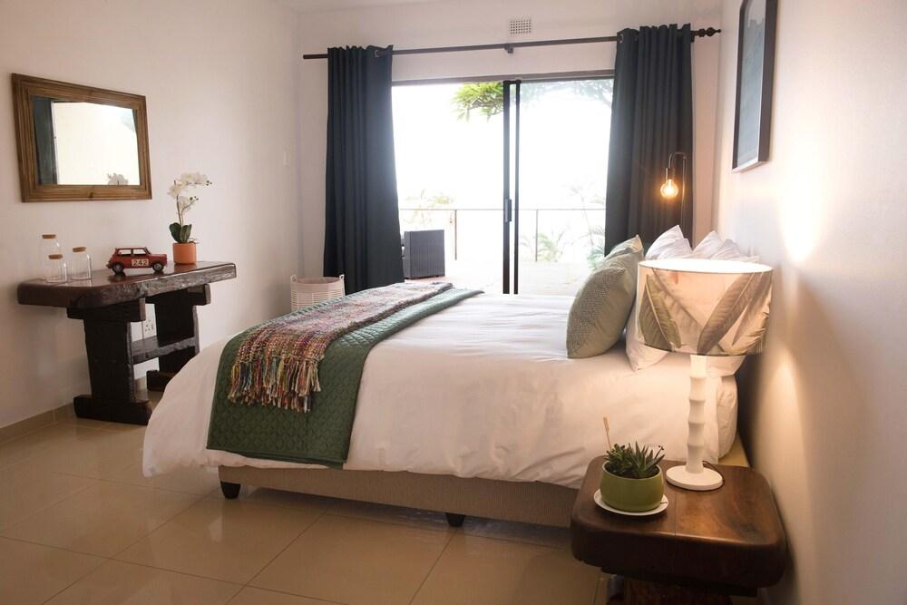 Siesta 20 by HostAgents