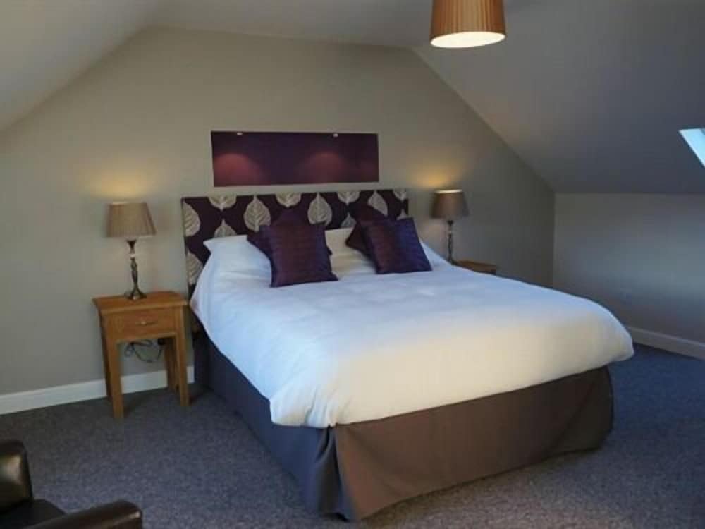 Forest View Holiday Park