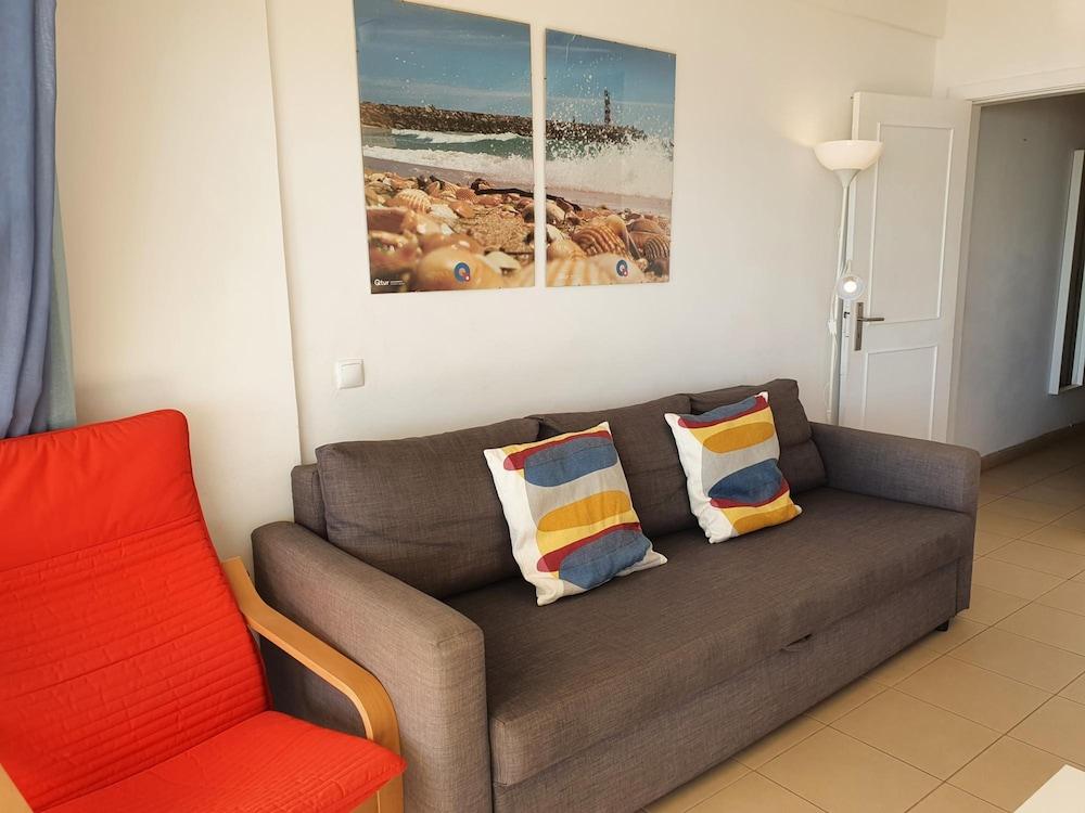 T1 Praiamar 3F FR MAR A C Estacionament